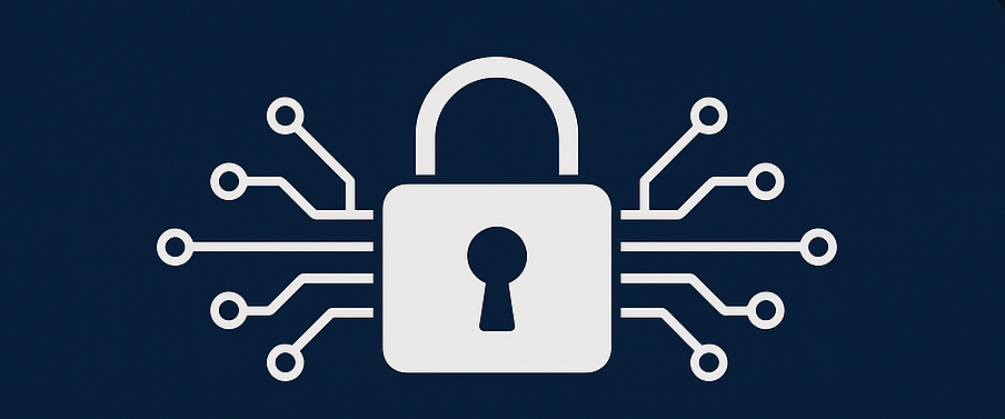 AI Freedom Background